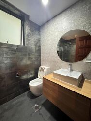 Pebble Bay (D15), Condominium #458666031